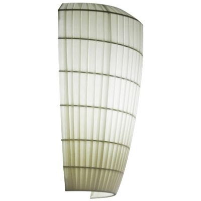 Bell Wall Light by Lightecture - Starlight Lighting USA and Canada